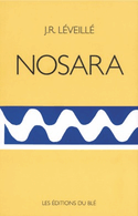 Nosara